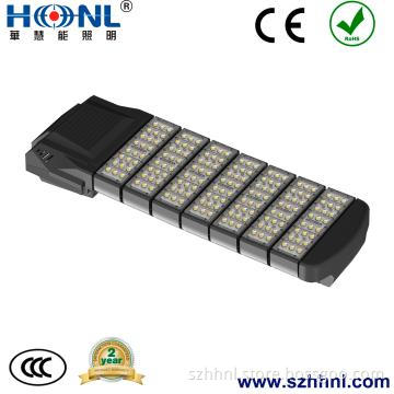 New Feature Module taken apart separately 200W Led Road Light